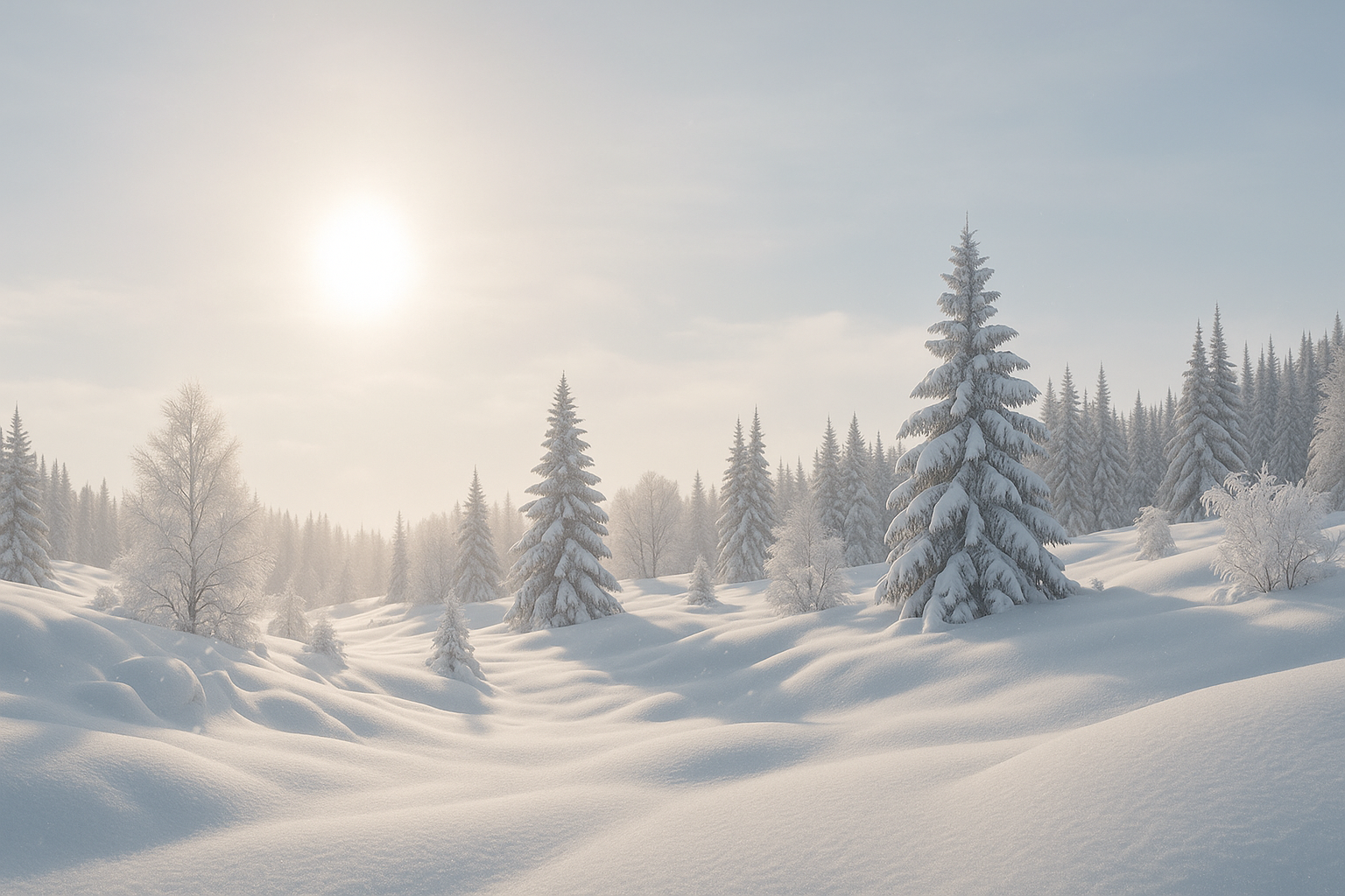 Miksi SPF on tärkeä myös talvella: terveen ihon salaisuus ympäri vuoden