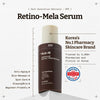 Dr. Reju-All Advanced Retino-Mela Serum