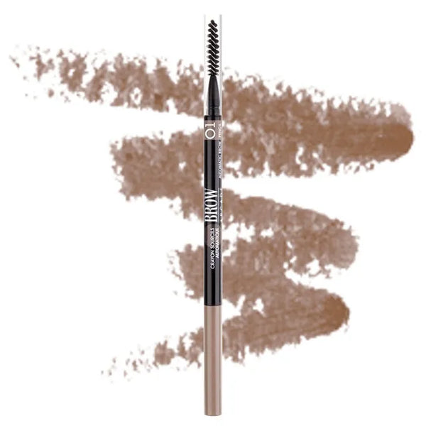 Vivienne Sabo Brow Arcade Automatic Eyebrow Pencil
