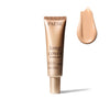 Paese Long Cover Luminous Foundation