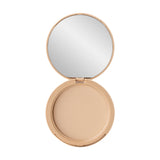 Paese Mattifying Argan Pressed Powder