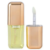 Vivienne Sabo Sirop De Fruits Lip Oil