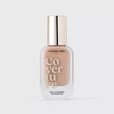 Vivienne Sabo High Coverage Foundation Coverture
