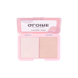 Vivienne Sabo Gloire D’Amour Duo Highlighter