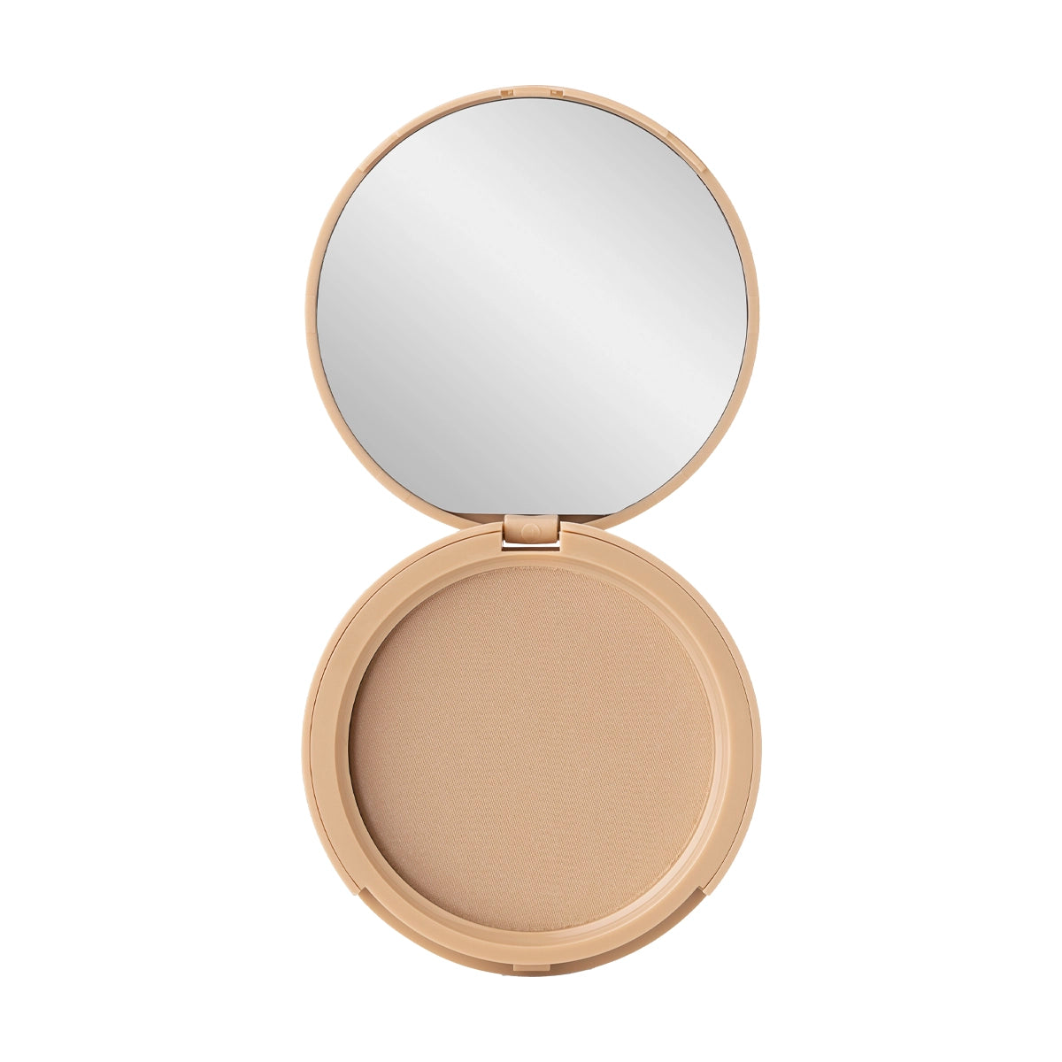 Paese Mattifying Argan Pressed Powder