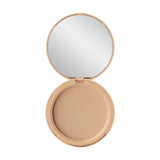 Paese Mattifying Argan Pressed Powder