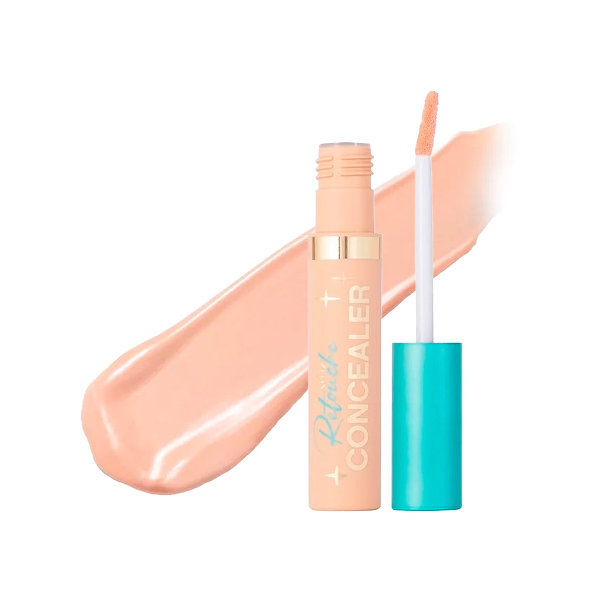 Vivienne Sabo Retouche Concealer