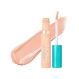 Vivienne Sabo Retouche Concealer