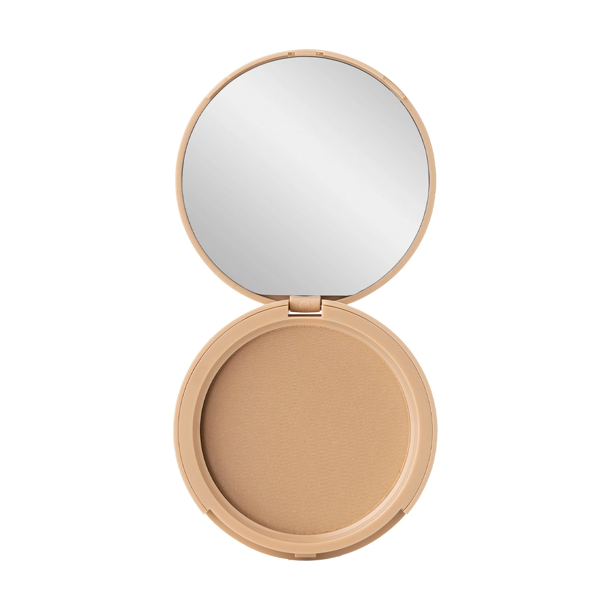 Paese Mattifying Argan Pressed Powder