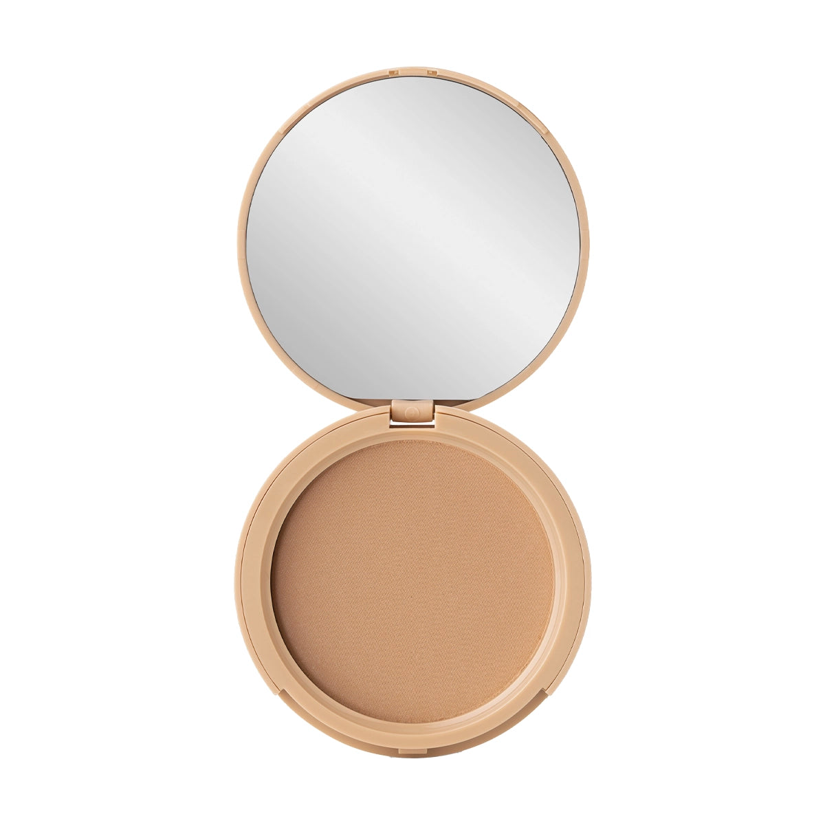 Paese Mattifying Argan Pressed Powder