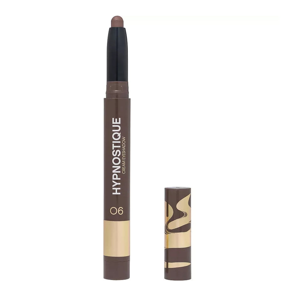 Vivienne Sabo Hypnostique Cream Eyeshadow Stick