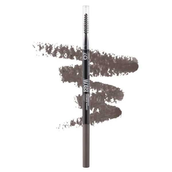 Vivienne Sabo Brow Arcade Automatic Eyebrow Pencil
