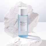 Mitrinošs toniks ar Gotu Kola un hialuronskābi Skin1004 Madagascar Centella Hyalu-Cica Brightening Toner