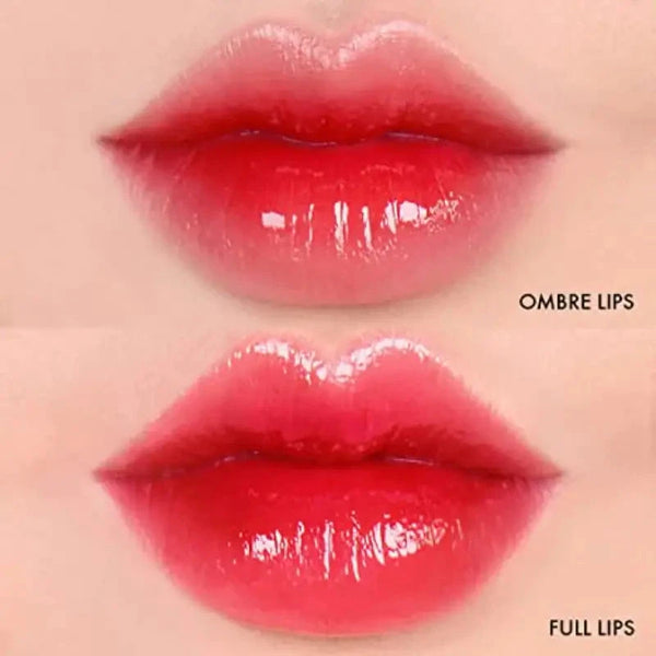 Noturīga tinte lūpām AMUSE Dew Tint