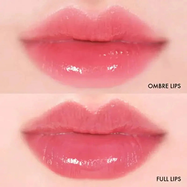 Noturīga tinte lūpām AMUSE Dew Tint