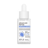 APLB Azelaic Acid Peptide Ampoule Serum