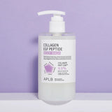 APLB Collagen EGF Peptide Body Wash