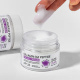 APLB Collagen EGF Peptide Facial Cream