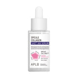 APLB Spicule Collagen Shot 300 Serum