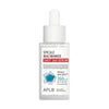 APLB Spicule Niacinamide Shot 260 Serum