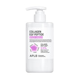 APLB Collagen EGF Peptide Body Wash