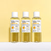 APLB Retinol Vitamin C Vitamin E Facial Toner