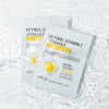 APLB Retinol Vitamin C Vitamin E Sheet Mask