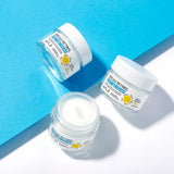 APLB Spicule Retinol Shot 180 Cream