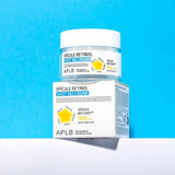 APLB Spicule Retinol Shot 180 Cream