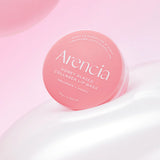 ARENCIA Honey Glazed Collagen Lip Mask