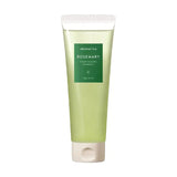 Šampūns bez sulfātu Rozmarīna šampūns pret lobīšanos AROMATICA Rosemary Scalp Scaling Shampoo