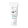 Atopalm Soothing Gel Lotion