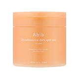Abib Glutathiosome Dark Spot Pad Vita Touch