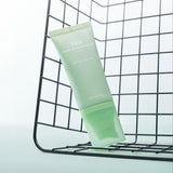 Abib Heartleaf Mild Sunscreen Relief Tube