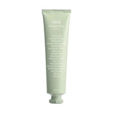 Nomierinošs krēms ar houtūnijas ekstraktu Abib Heartleaf creme Calming tube