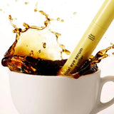 Abib Retinal Eye Serum Lifting Roller