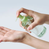 Abib Pore Cleansing Oil Heartleaf Oil-Wash