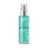 Anua PDRN Hyaluronic Acid Hydrating Capsule Mist
