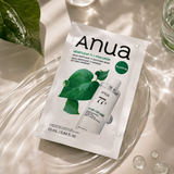 Anua Heartleaf 77+ Soothing Sheet Mask
