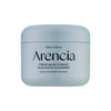 Arencia Fresh Blue Hyssop Rice Mochi Cleanser