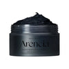 Arencia Fresh Cloud Body & Scalp Scrub Black Tea & Yuzu