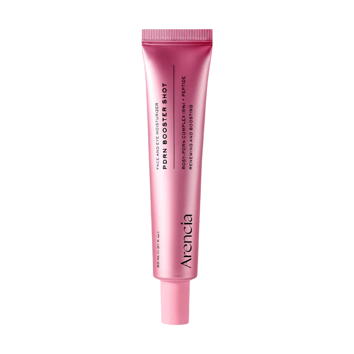Arencia PDRN Booster Shot
