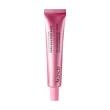 Arencia PDRN Booster Shot