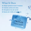 Arencia Deep Water Surge Serum 30