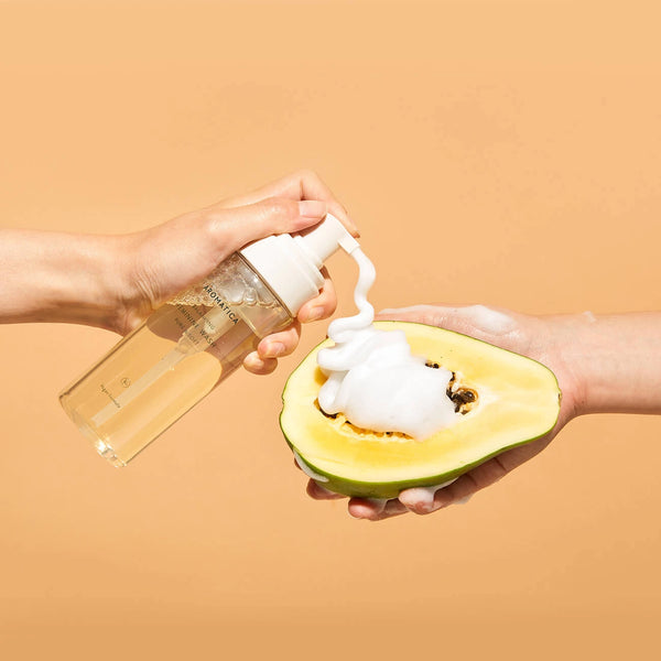 Aromatica Balancing Feminine Wash Pure & Soft