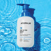 Atopalm Top-To-Toe Wash