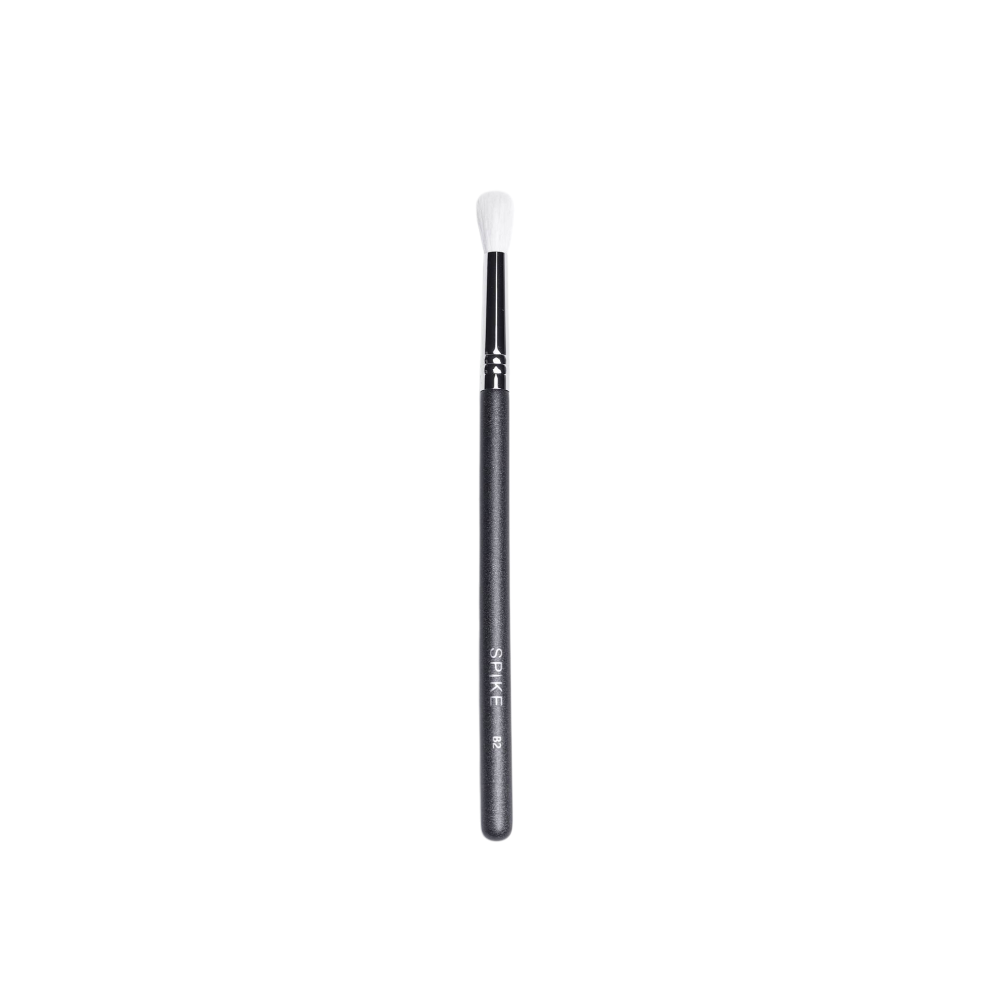 Acu ēnu pludināšanas otiņa Spike By Anete Spike Basic B2