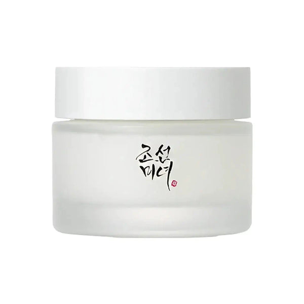 Mitrinošs pretnovecošanās krēms Beauty of Joseon Dynasty Cream