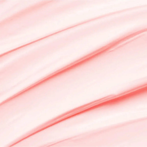 Krēms punktveida uzklāšanai Benton Good bye Redness Centella Cica Spot Cream