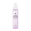 Benton Guava Moisture Collagen Facial Mist